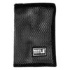 TITLE Boxing Hand Wraps Wash Bag 2.0