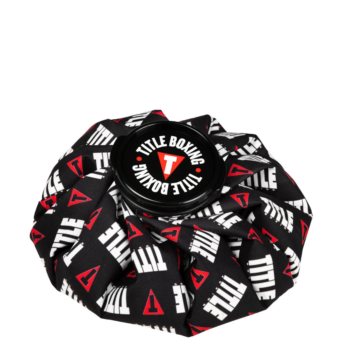 TITLE Boxing Premier Ice Bag 1 TITLE Boxing Premier Ice Bag
