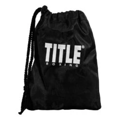 TITLE Boxing Trainer’s Ice No-Swell -TITLE Boxing Shop icensw 3