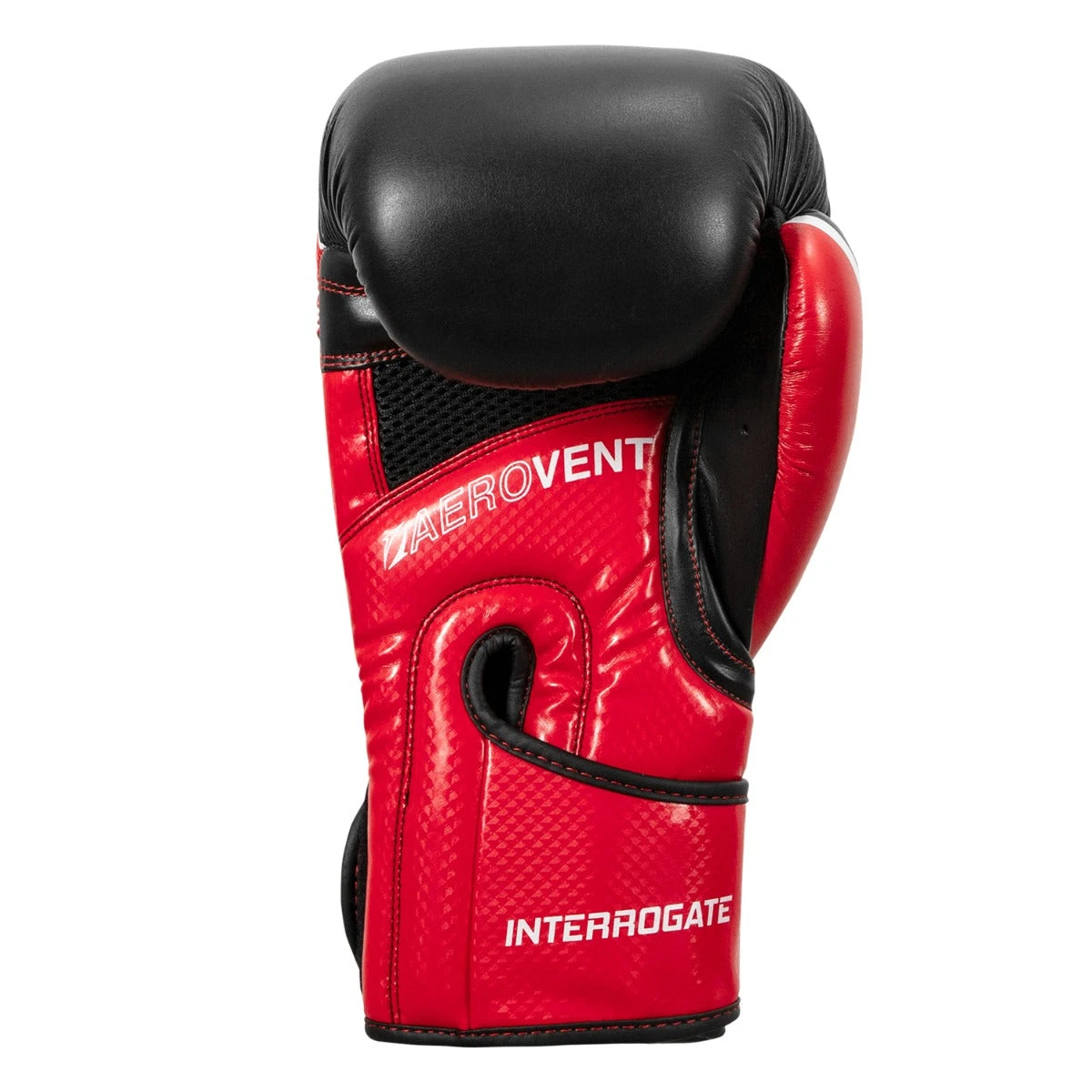 TITLE Boxing Infused Foam Interrogate Training Gloves 2.0 5 TITLE Boxing Infused Foam Interrogate Training Gloves 2.0 - Image 5