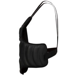 TITLE Boxing Infused Foam Influence Body Protector -TITLE Boxing Shop ifipbp 03