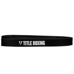 TITLE Boxing Inside Fighting Resistance Trainer 8 TITLE Boxing Inside Fighting Resistance Trainer -TITLE Boxing Shop ifrt 2