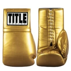 TITLE Boxing Jumbo Boxing Gloves 2.0 -TITLE Boxing Shop jbg2 gd 1 1