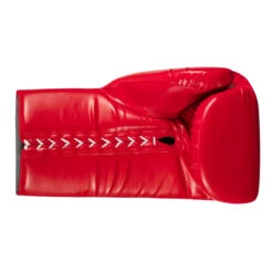 TITLE Boxing Jumbo Boxing Gloves 2.0 -TITLE Boxing Shop jbg2 rd 3 1