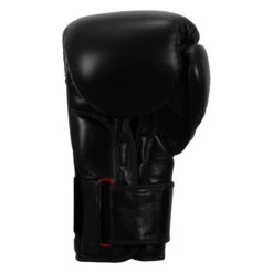 TITLE Boxing Ko-Vert Bag Gloves -TITLE Boxing Shop kovbg bk 04