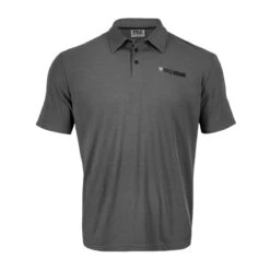 TITLE Boxing Poly Checker Polo 12 TITLE Boxing Poly Checker Polo -TITLE Boxing Shop kta28 gr 1 1