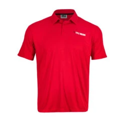 TITLE Boxing Poly Checker Polo 15 TITLE Boxing Poly Checker Polo -TITLE Boxing Shop kta28 rd 1 1