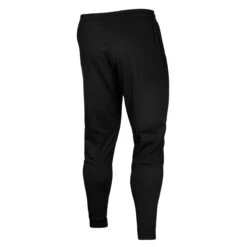 TITLE Boxing Marathon Jogger Pants -TITLE Boxing Shop kta31 bk 2 1