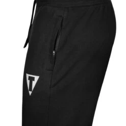 TITLE Boxing Marathon Jogger Pants -TITLE Boxing Shop kta31 bk 3 1