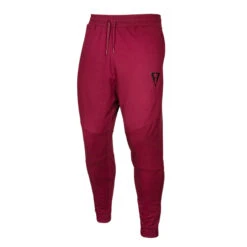 TITLE Boxing Marathon Jogger Pants -TITLE Boxing Shop kta31 mr 1 1