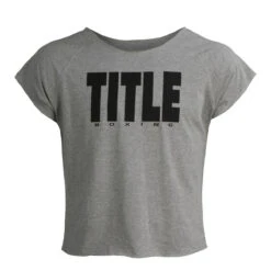 TITLE Boxing Raglan Crop Top 7 TITLE Boxing Raglan Crop Top -TITLE Boxing Shop kta 1 gr 1 1 2