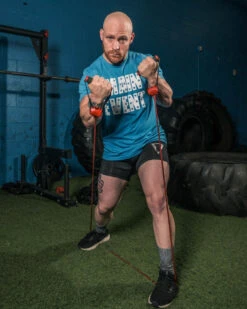 TITLE Boxing Max-Flex Power Trainer -TITLE Boxing Shop llmxfc4r4 40 rd