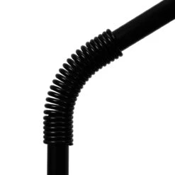 TITLE Boxing Lightning Strike Pro Reflex Bag With Anchor -TITLE Boxing Shop lsprb 3