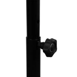 TITLE Boxing Lightning Strike Pro Reflex Bag With Anchor -TITLE Boxing Shop lsprb 4