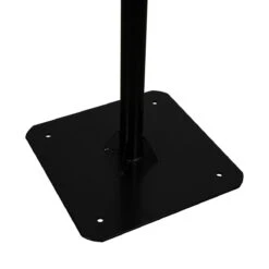 TITLE Boxing Lightning Strike Pro Reflex Bag With Anchor -TITLE Boxing Shop lsprb 5