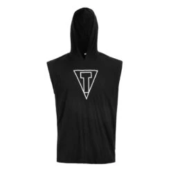 TITLE Boxing Outline Sleeveless Hoodie 13 TITLE Boxing Outline Sleeveless Hoodie -TITLE Boxing Shop lta3 bk 2 1