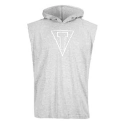 TITLE Boxing Outline Sleeveless Hoodie 16 TITLE Boxing Outline Sleeveless Hoodie -TITLE Boxing Shop lta3 gr 1 1