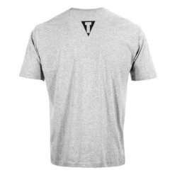 TITLE Boxing '98 Quality Goods Tee -TITLE Boxing Shop lta5 gr 2 1