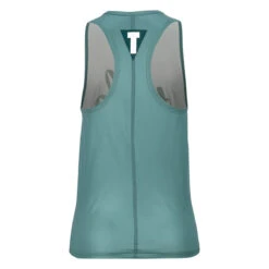 TITLE Boxing Script Racerback Women's Tank 8 TITLE Boxing Script Racerback Women's Tank -TITLE Boxing Shop lta8 bl 2 2