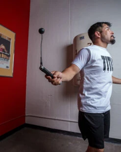 TITLE Boxing Smart Electronic Count Jump Rope -TITLE Boxing Shop mfejr 2 1