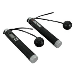 TITLE Boxing Smart Electronic Count Jump Rope -TITLE Boxing Shop mfejr 4