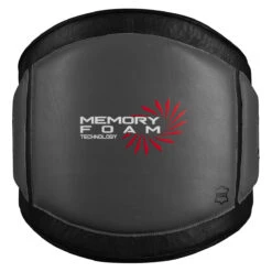TITLE Boxing Memory Foam Body Protector 8 TITLE Boxing Memory Foam Body Protector -TITLE Boxing Shop mfmbp gr rd bk 2