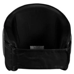 TITLE Boxing Memory Foam Body Protector 9 TITLE Boxing Memory Foam Body Protector -TITLE Boxing Shop mfmbp gr rd bk 3