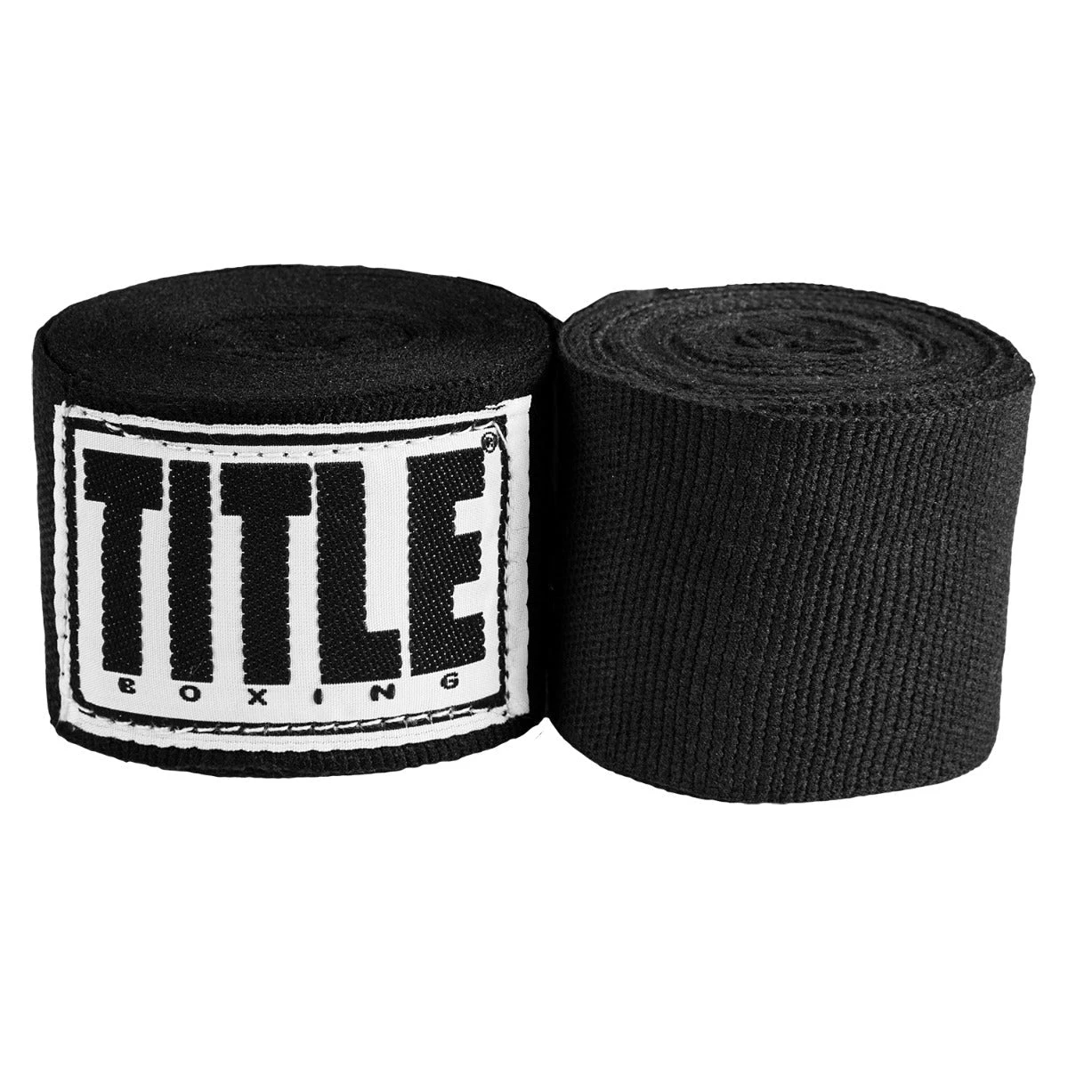 TITLE Boxing Mexican Style 180" Hand Wraps (Pack Of 10) 2 TITLE Boxing Mexican Style 180" Hand Wraps (Pack Of 10) - Image 2