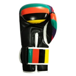 TITLE Boxing Punch Block Bag Gloves -TITLE Boxing Shop oapbbg rnb 4 1