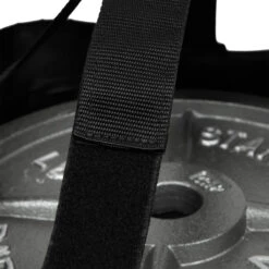 TITLE Boxing Open-Face Bag Anchor 11 TITLE Boxing Open-Face Bag Anchor -TITLE Boxing Shop ofba 4