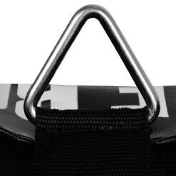 TITLE Boxing Open-Face Bag Anchor 13 TITLE Boxing Open-Face Bag Anchor -TITLE Boxing Shop ofba 6