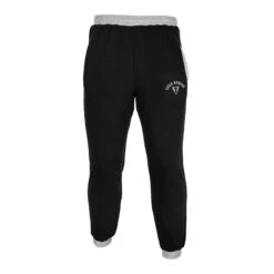 TITLE Boxing Old School Jogger Sweatpants 18 TITLE Boxing Old School Jogger Sweatpants -TITLE Boxing Shop osjsp bk gr 2