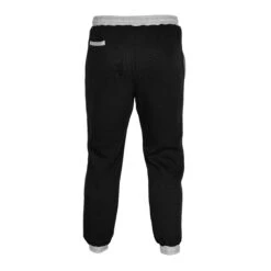 TITLE Boxing Old School Jogger Sweatpants 19 TITLE Boxing Old School Jogger Sweatpants -TITLE Boxing Shop osjsp bk gr 3