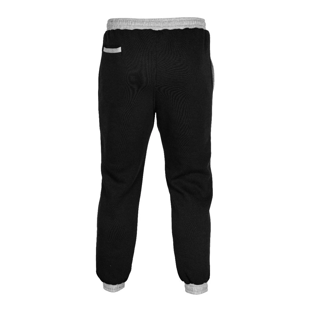 TITLE Boxing Old School Jogger Sweatpants 4 TITLE Boxing Old School Jogger Sweatpants - Image 4