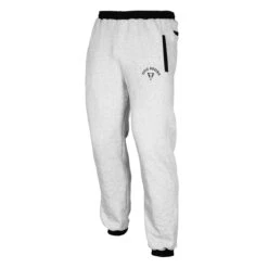TITLE Boxing Old School Jogger Sweatpants 24 TITLE Boxing Old School Jogger Sweatpants -TITLE Boxing Shop osjsp gr bk 1 1 1