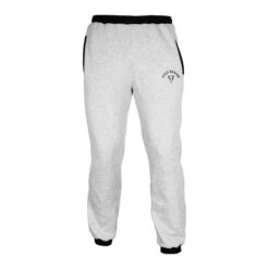TITLE Boxing Old School Jogger Sweatpants 26 TITLE Boxing Old School Jogger Sweatpants -TITLE Boxing Shop osjsp gr bk 2 1