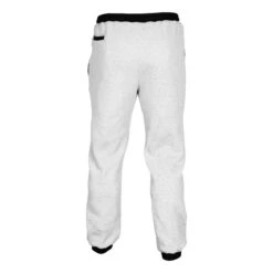TITLE Boxing Old School Jogger Sweatpants 27 TITLE Boxing Old School Jogger Sweatpants -TITLE Boxing Shop osjsp gr bk 3 1