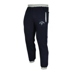 TITLE Boxing Old School Jogger Sweatpants 28 TITLE Boxing Old School Jogger Sweatpants -TITLE Boxing Shop osjsp nv gr 1 1