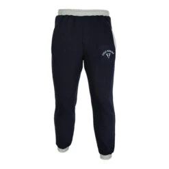 TITLE Boxing Old School Jogger Sweatpants 30 TITLE Boxing Old School Jogger Sweatpants -TITLE Boxing Shop osjsp nv gr 2 1