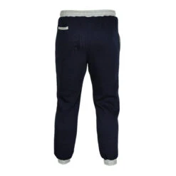 TITLE Boxing Old School Jogger Sweatpants 31 TITLE Boxing Old School Jogger Sweatpants -TITLE Boxing Shop osjsp nv gr 3 1