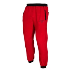TITLE Boxing Old School Jogger Sweatpants 20 TITLE Boxing Old School Jogger Sweatpants -TITLE Boxing Shop osjsp rd bk 1 1
