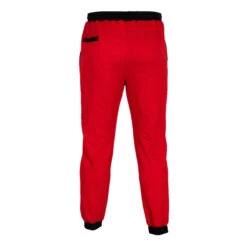 TITLE Boxing Old School Jogger Sweatpants 23 TITLE Boxing Old School Jogger Sweatpants -TITLE Boxing Shop osjsp rd bk 3 1