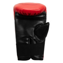 TITLE Boxing Old School Bag Gloves 3.0 11 TITLE Boxing Old School Bag Gloves 3.0 -TITLE Boxing Shop ostbg3 rd bk 04