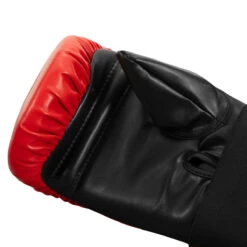 TITLE Boxing Old School Bag Gloves 3.0 12 TITLE Boxing Old School Bag Gloves 3.0 -TITLE Boxing Shop ostbg3 rd bk 05