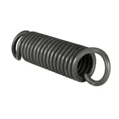 TITLE Boxing Professional Heavy Bag Spring (Up To 250 Lbs) -TITLE Boxing Shop pdhbs 02