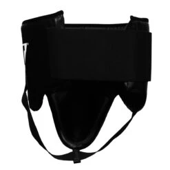 TITLE Boxing Professional No-Foul Protector 2.0 -TITLE Boxing Shop pnfv2 4