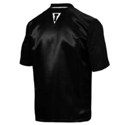 TITLE Boxing Pullover Corner Jacket -TITLE Boxing Shop pocj 2