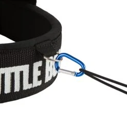 TITLE Boxing Reflex Ball 15 TITLE Boxing Reflex Ball -TITLE Boxing Shop pphn 09