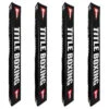 TITLE Boxing Pro Corner Cushions V3P – Set Of 4