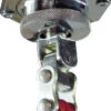 TITLE Boxing Pro Swivel